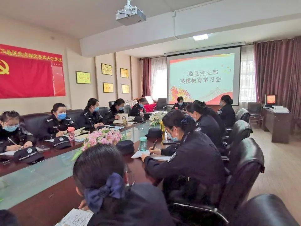 尽在巴林是君主专制吗?,探索新鲜知识与讨论